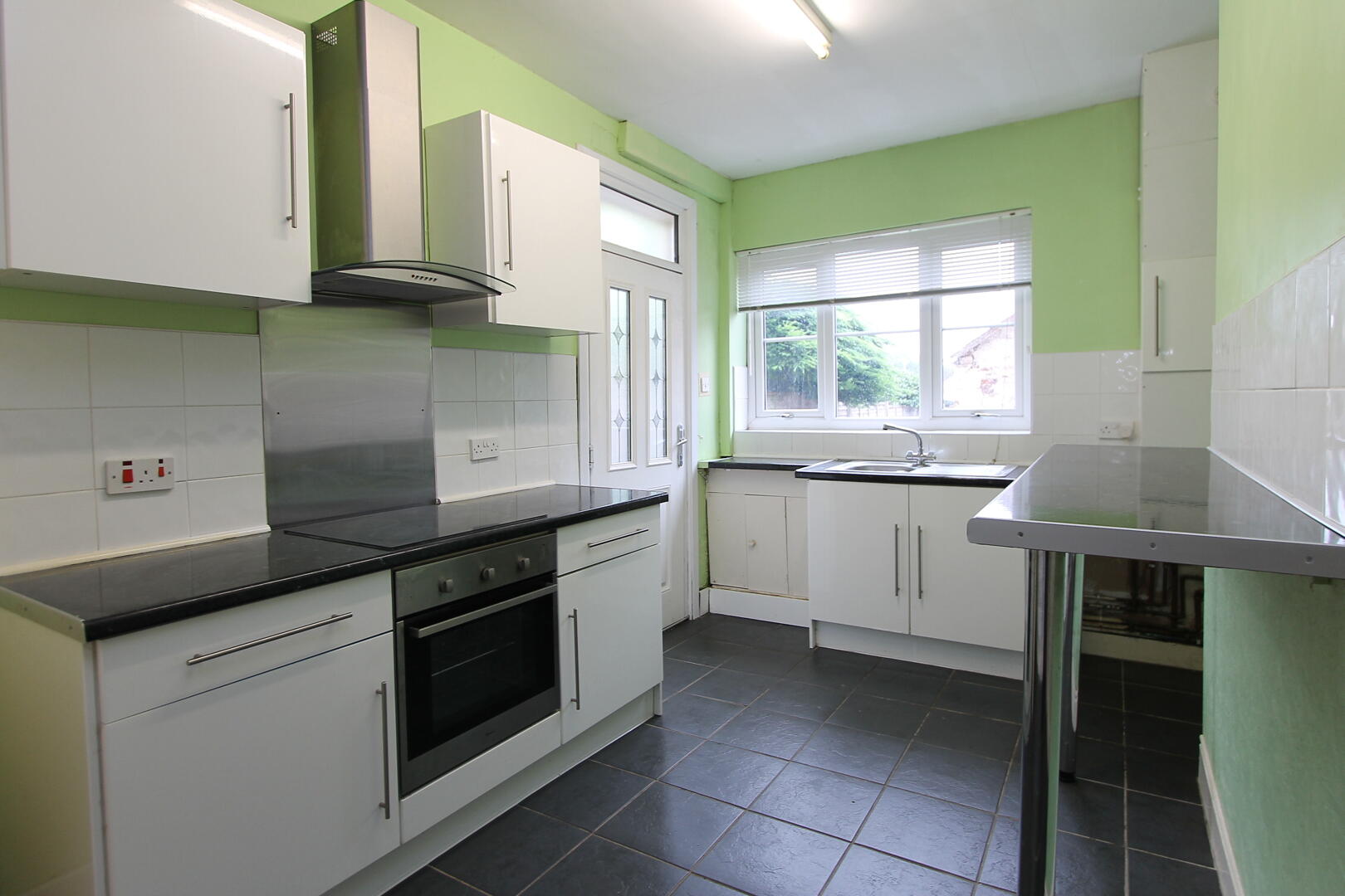Hagley Road, Oldswinford, Stourbridge
